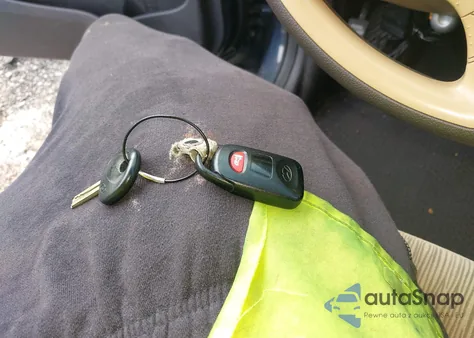 2013 Hyundai Sonata Gls из США, поврежденный, VIN 5NPEB4AC2DH757443